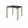 PURE table, LYXO