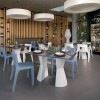 EOS chair, LYXO