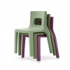 EOS chair, LYXO
