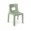 Sedia EOS, LYXO