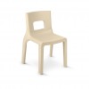 EOS chair, LYXO