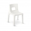 EOS chair, LYXO