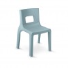 EOS chair, LYXO