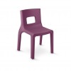 EOS chair, LYXO