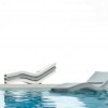 ESSE relax bed, LYXO