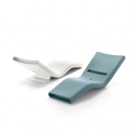 ESSE relax bed, LYXO