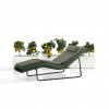 ESSE relax bed, LYXO