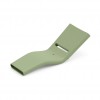 ESSE relax bed, LYXO