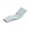ESSE relax bed, LYXO
