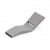 ESSE relax bed, LYXO