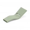 ESSE relax bed, LYXO
