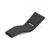 ESSE relax bed, LYXO