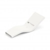 ESSE relax bed, LYXO