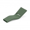 ESSE relax bed, LYXO