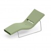 ESSE relax bed, LYXO