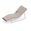 ESSE relax bed, LYXO