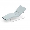 ESSE relax bed, LYXO