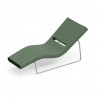 ESSE relax bed, LYXO
