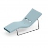 ESSE relax bed, LYXO