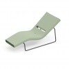 ESSE relax bed, LYXO