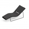 ESSE relax bed, LYXO