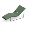 ESSE relax bed, LYXO