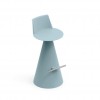 LIRA stool, LYXO
