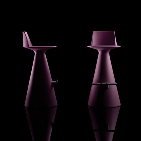 LIRA stool, LYXO