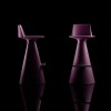 LIRA stool, LYXO