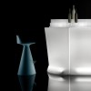 LIRA stool, LYXO