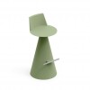 LIRA stool, LYXO