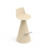 LIRA stool, LYXO