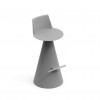 LIRA stool, LYXO