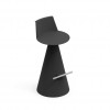 LIRA stool, LYXO