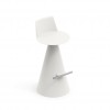 LIRA stool, LYXO