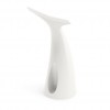 PINA umbrella stand, LYXO