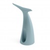 PINA umbrella stand, LYXO