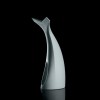 PINA umbrella stand, LYXO