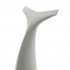 PINA umbrella stand, LYXO