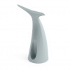 PINA umbrella stand, LYXO