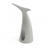 PINA umbrella stand, LYXO