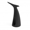 PINA umbrella stand, LYXO
