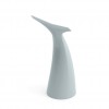 PINA valet stand, LYXO