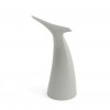 PINA valet stand, LYXO