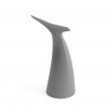 PINA valet stand, LYXO