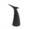 PINA valet stand, LYXO