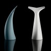 PINA valet stand, LYXO