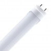 PINA floor lamp, LYXO