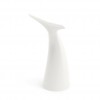 PINA floor lamp, LYXO