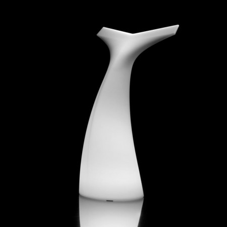 PINA floor lamp, LYXO